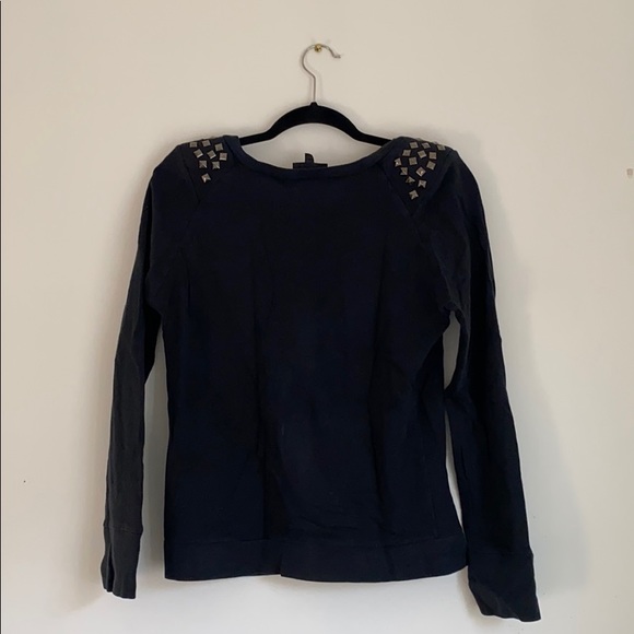 TopShop Sweater - Picture 4 of 4